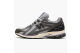 New Balance atmos x 1906R Dimension Tokyo (M1906RAT) grau 2