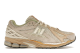 New Balance 1906R x Bone AURALEE (M1906RAU) beige 3