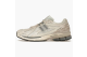 New Balance 1906R Beige Grey (M1906RFI) beige 1