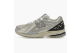 New Balance 1906R Beige Light Grey (M1906RLZ) grau 1