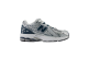 New Balance 1906R Big Kid Silver Green (GC1906CE) bunt 3