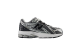 New Balance 1906R Silver Metalic (GC1906CG) bunt 3