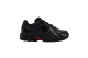 New Balance 1906R (GC1906JF) negro 1