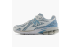 New Balance 1906R Blue Chrome (M1906RBL) bunt 1