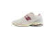 New Balance 1906R (M1906RAS) beige 2