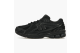 New Balance 1906R Comme Garcons Des Homme Gar ons x (M1906RCM) schwarz 1