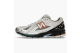 New Balance 1906R Copper (M1906RBO) bunt 1
