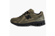 New Balance 1906R Cordura Dark Camo Green (M1906RWA) grün 6