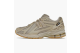 New Balance 1906R Cordura Desert Tan (M1906RT) beige 2