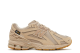 New Balance 1906R Cordura Desert Tan (M1906RT) beige 5