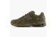 New Balance 1906R Cordura Olive (M1906RS) grün 2