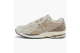 New Balance 1906R Cream Beige Vachetta (M1906RZB) beige 1