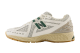 New Balance 1906R (M1906RQ) weiss 2