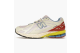 New Balance 1906R Dawn Glow Tamarind (M1906RVB) beige 1