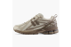 New Balance 1906R Driftwood Dark Mushroom (M1906RHD) beige 1