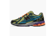 New Balance 1906R DTLR Starry Nights (M1906RDS) bunt 1