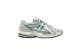 New Balance 1906R Spruce Pack (M1906RFN) bunt 3