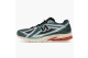 New Balance 1906R X Ray Footpatrol (M1906RFP) bunt 1