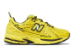 New Balance 1906R GANNI (M1906RGA) gelb 2