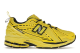New Balance 1906R GANNI (M1906RGA) gelb 4