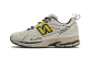 New Balance 1906R GANNI (M1906RGG) beige 5