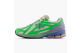 New Balance 1906R Green Astral (M1906RVA) bunt 1