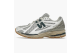 New Balance 1906R Green Cream (M1906RQ) weiss 2