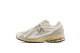 New Balance 1906R (M1906RP) weiss 4