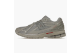 New Balance 1906R Grey Deep (M1906RJC) grau 1