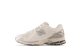 New Balance 1906R Moonbeam Rain Cloud (M1906RD) beige 1