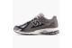New Balance 1906R Grey Navy (M1906RC) bunt 2