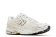 New Balance 1906R JD Exclusive (M1906RJR) weiss 5