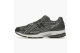 New Balance 1906R JD Exclusive Magnet (M1906RJS) grau 1
