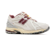 New Balance 1906R (M1906RAS) beige 5