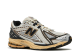 New Balance 1906R Vintage Metallic Silver (M1906RAV) bunt 6