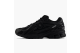 New Balance 1906R (M1906RBB) schwarz 1