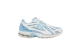 New Balance 1906R Blue Chrome (M1906RBL) bunt 3