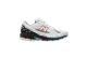 New Balance 1906R Copper (M1906RBO) bunt 2