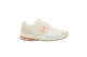New Balance 1906R Sugar (M1906RBP) beige 3