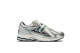 New Balance 1906 (M1906REU) grau 1