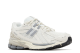New Balance 1906R Beige Grey (M1906RFI) beige 5