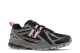 New Balance 1906R Moon (M1906RHC) bunt 6