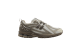 New Balance 1906R Driftwood Dark Mushroom (M1906RHD) beige 3