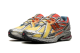 New Balance 1906R Salehe Heat Be Hot Lava Bembury (M1906RHJ) bunt 2