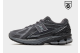 New Balance 1906R (M1906RJV) schwarz 3
