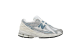 New Balance 1906R Sea Salt Blue (M1906RJY) bunt 3