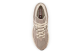 New Balance 1906R Beige Cream (M1906RL) beige 2