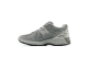 New Balance 1906R (M1906RLC) grau 3