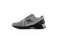 New Balance 1906R (M1906RLG) grau 3