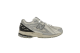New Balance 1906R Beige Light Grey (M1906RLZ) grau 2